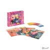 Mozaikos képkészítő készlet MAPED CREATIV Barbie