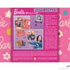 Kép 5/5 - Mozaikos képkészítő készlet MAPED CREATIV Barbie