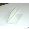 Kép 3/3 - Műanyag árjelző talpas 8,2 x 4,3 cm műanyag