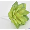 Kép 1/2 - Művirág - Pozsgás 6x10,5cm