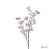 Selyemvirág - művirág 24' cseresznyevirág 83cm 83cmx20cmx6cm sdkae