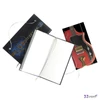 Napló Boncahier Patchwork 86820 Boncahier Napló