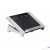 Kép 3/5 - Notebook állvány Fellowes Office Suites Plus 