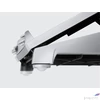 Kép 4/5 - Notebook állvány Fellowes Office Suites Plus 