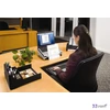 Notebook állvány Fellowes Office Suites Plus