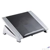 Kép 1/2 - Notebook állvány Fellowes Office Suites 