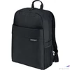 Kép 1/5 - Notebook hátizsák 14 KENSINGTON Simply Portable Lite 