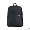 Kép 2/5 - Notebook hátizsák 14 KENSINGTON Simply Portable Lite 