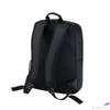 Kép 3/5 - Notebook hátizsák 14 KENSINGTON Simply Portable Lite 