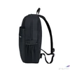 Kép 4/5 - Notebook hátizsák 14 KENSINGTON Simply Portable Lite 