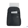Kép 5/5 - Notebook hátizsák 14 KENSINGTON Simply Portable Lite 