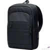 Kép 1/6 - Notebook hátizsák 14 újrahasznosított anyagból KENSINGTON EQ Backpack fekete