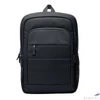 Kép 2/6 - Notebook hátizsák 14 újrahasznosított anyagból KENSINGTON EQ Backpack fekete