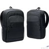 Kép 6/6 - Notebook hátizsák 14 újrahasznosított anyagból KENSINGTON EQ Backpack fekete