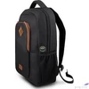 Kép 1/5 - Notebook hátizsák 15,6 URBAN FACTORY CYCLEE ECO