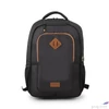 Kép 2/5 - Notebook hátizsák 15,6 URBAN FACTORY CYCLEE ECO