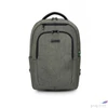 Kép 2/5 - Notebook hátizsák 15,6 URBAN FACTORY CYCLEE CITY ECO khaki