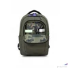 Kép 3/5 - Notebook hátizsák 15,6 URBAN FACTORY CYCLEE CITY ECO khaki