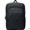 Kép 2/6 - Notebook hátizsák 16 újrahasznosított anyagból KENSINGTON EQ Backpack fekete