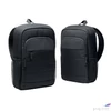 Kép 4/6 - Notebook hátizsák 16 újrahasznosított anyagból KENSINGTON EQ Backpack fekete