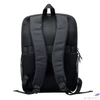 Kép 6/6 - Notebook hátizsák 16 újrahasznosított anyagból KENSINGTON EQ Backpack fekete