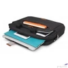 Kép 3/3 - Notebook táska 13/14 URBAN FACTORY CYCLEE ECO
