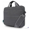 Kép 1/4 - Notebook táska 13/14 URBAN FACTORY GREENEE ECO szürke