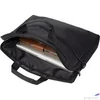 Kép 2/2 - Notebook táska 15,6 CANYON B-2 fekete