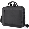 Notebook táska 15,6 CANYON B-5 szürke