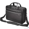 Kép 1/2 - Notebook táska 15,6 KENSINGTON Contour 2.0 Business fekete