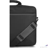 Kép 3/3 - Notebook táska 15,6 URBAN FACTORY TOPLIGHT