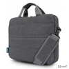 Notebook táska 15,6 URBAN FACTORY GREENEE ECO szürke