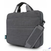 Kép 1/4 - Notebook táska 15,6 URBAN FACTORY GREENEE ECO szürke