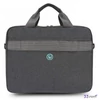 Notebook táska 15,6 URBAN FACTORY GREENEE ECO szürke