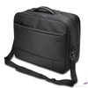 Kép 1/2 - Notebook táska 17 gurulós KENSINGTON Contour 2.0 Business