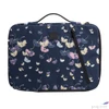 Kép 1/3 - Notebook táska Gingko 13"- 14" rPET