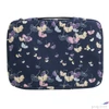Kép 2/3 - Notebook táska Gingko 13"- 14" rPET