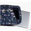 Kép 3/3 - Notebook táska Gingko 13"- 14" rPET