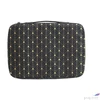 Kép 2/3 - Notebook táska NeoDeco 13"- 14" rPET