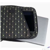 Kép 3/3 - Notebook táska NeoDeco 13"- 14" rPET