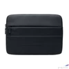 Kép 1/6 - Notebook tok 12 újrahasznosított anyagból KENSINGTON EQ Sleeve fekete