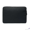 Kép 2/6 - Notebook tok 12 újrahasznosított anyagból KENSINGTON EQ Sleeve fekete
