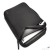Kép 2/3 - Notebook tok 14 KENSINGTON Universa Sleeve fekete
