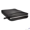 Kép 3/3 - Notebook tok 14 KENSINGTON Universa Sleeve fekete