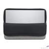 Kép 2/2 - Notebook tok 14inch Rivacase fekete