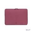 Notebook tok 14inch Rivacase piros
