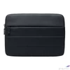 Kép 1/6 - Notebook tok 16 újrahasznosított anyagból KENSINGTON EQ Sleeve fekete