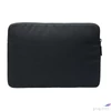 Kép 2/6 - Notebook tok 16 újrahasznosított anyagból KENSINGTON EQ Sleeve fekete