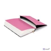 Notesz 13x26cm Sakura, lined Realsystem 2026 kollekció!