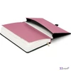 Notesz A5 5416-RO Roses Realsystem 2026 kollekció!